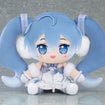 Plushie Hatsune Miku Symphony: 2025 Sapporo Concert Ver. Plushie Hatsune Miku Symphony: 2025 Sapporo Concert Ver.