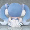 Plushie Hatsune Miku Symphony: 2025 Sapporo Concert Ver. Plushie Hatsune Miku Symphony: 2025 Sapporo Concert Ver.
