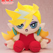 Plushie Panty (Panty & Stocking with Garterbelt) Plushie Panty (Panty & Stocking with Garterbelt)