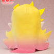 Plushie Panty (Panty & Stocking with Garterbelt) Plushie Panty (Panty & Stocking with Garterbelt)