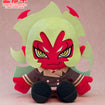 Plushie Scanty (Panty & Stocking with Garterbelt) Plushie Scanty (Panty & Stocking with Garterbelt)