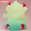 Plushie Scanty (Panty & Stocking with Garterbelt) Plushie Scanty (Panty & Stocking with Garterbelt)