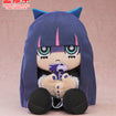 Plushie Stocking (Panty & Stocking with Garterbelt) Plushie Stocking (Panty & Stocking with Garterbelt)