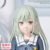 PM Figure: Ave Mujica Mutsumi Wakaba Uniform Ver. (BanG Dream!) PM Figure: Ave Mujica Mutsumi Wakaba Uniform Ver. (BanG Dream!)