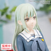 PM Figure: Ave Mujica Mutsumi Wakaba Uniform Ver. (BanG Dream!) PM Figure: Ave Mujica Mutsumi Wakaba Uniform Ver. (BanG Dream!)