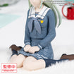 PM Figure: Ave Mujica Mutsumi Wakaba Uniform Ver. (BanG Dream!) PM Figure: Ave Mujica Mutsumi Wakaba Uniform Ver. (BanG Dream!)