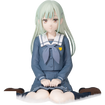 PM Figure: Ave Mujica Mutsumi Wakaba Uniform Ver. (BanG Dream!) Base, Thumbnail
