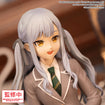 PM Figure: Ave Mujica Sakiko Togawa Uniform Ver. (BanG Dream!) PM Figure: Ave Mujica Sakiko Togawa Uniform Ver. (BanG Dream!)
