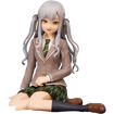 PM Figure: Ave Mujica Sakiko Togawa Uniform Ver. (BanG Dream!) Base, Thumbnail