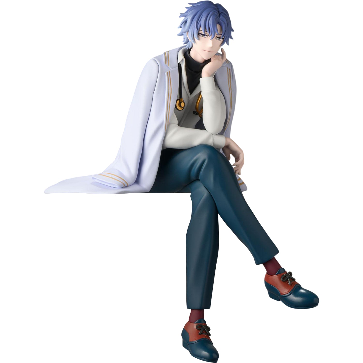 Thumbnail, Base