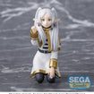 PM Perching Figure: Frieren Poking Something (Frieren: Beyond Journey's End) PM Perching Figure: Frieren Poking Something (Frieren: Beyond Journey's End)
