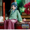 PM Perching Figure: Maomao (The Apothecary Diaries) PM Perching Figure: Maomao (The Apothecary Diaries)