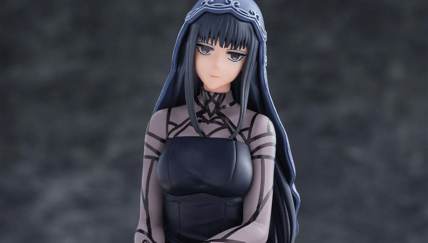 PM Perching Figure: Osaragi (Sakamoto Days) - Box image