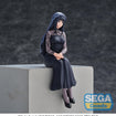 PM Perching Figure: Osaragi (Sakamoto Days) 
