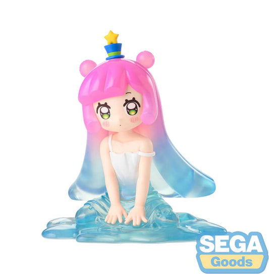 PM Perching Figure: Puniru (Puniru is a Kawaii Slime)