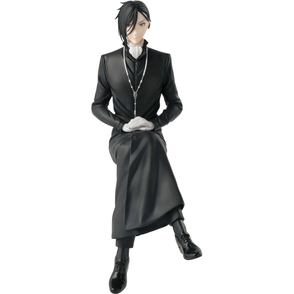 Thumbnail, Base