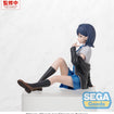 PM Perching Figure: Yuzuki Nanase (Chitose Is in the Ramune Bottle) PM Perching Figure: Yuzuki Nanase (Chitose Is in the Ramune Bottle)