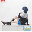 PM Perching Figure: Yuzuki Nanase (Chitose Is in the Ramune Bottle) PM Perching Figure: Yuzuki Nanase (Chitose Is in the Ramune Bottle)
