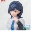 PM Perching Figure: Yuzuki Nanase (Chitose Is in the Ramune Bottle) PM Perching Figure: Yuzuki Nanase (Chitose Is in the Ramune Bottle)