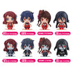 Pocket Maquette: Zombieland Saga 01 (8 Types / 8 Per Box) Thumbnail, Base