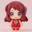 Pocket Maquette: Zombieland Saga 01 (8 Types / 8 Per Box) 