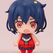 Pocket Maquette: Zombieland Saga 01 (8 Types / 8 Per Box) 