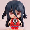 Pocket Maquette: Zombieland Saga 01 (8 Types / 8 Per Box) 