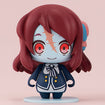 Pocket Maquette: Zombieland Saga 01 (8 Types / 8 Per Box) 