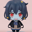 Pocket Maquette: Zombieland Saga 01 (8 Types / 8 Per Box) 