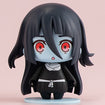 Pocket Maquette: Zombieland Saga 01 (8 Types / 8 Per Box) 