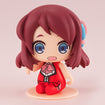 Pocket Maquette: Zombieland Saga 01 (8 Types / 8 Per Box) 
