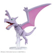 Pokemon Model Kit Fossil Series Aerodactyl 