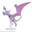 Pokemon Model Kit Fossil Series Aerodactyl 