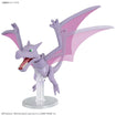 Pokemon Model Kit Fossil Series Aerodactyl 