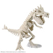 Pokemon Model Kit Fossil Series Tyranitar 