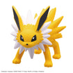 Pokemon Model Kit Quick!! 26 Jolteon Pokemon Model Kit Quick!! 26 Jolteon