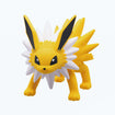 Pokemon Model Kit Quick!! 26 Jolteon Pokemon Model Kit Quick!! 26 Jolteon Base, Thumbnail