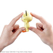 Pokemon Model Kit Quick!! 28 Meowth 