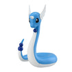 Pokemon Model Kit Quick!! 30 Dragonair Base, Thumbnail