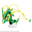 Pokémon Model Kit Select 61 Mega Rayquaza 