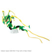 Pokémon Model Kit Select 61 Mega Rayquaza 