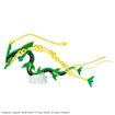 Pokémon Model Kit Select 61 Mega Rayquaza 
