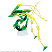 Pokémon Model Kit Select 61 Mega Rayquaza 