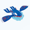 Pokemon Model Kit Select 62 Kyogre Pokemon Model Kit Select 62 Kyogre Base, Thumbnail