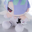 Polyester Punipuni Plushie (New Panty & Stocking with Garterbelt) Polyester Punipuni Plushie (New Panty & Stocking with Garterbelt)