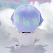 Polyester Punipuni Plushie (New Panty & Stocking with Garterbelt) Polyester Punipuni Plushie (New Panty & Stocking with Garterbelt)