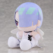 Polyester Punipuni Plushie (New Panty & Stocking with Garterbelt) Polyester Punipuni Plushie (New Panty & Stocking with Garterbelt)