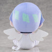 Polyester Punipuni Plushie (New Panty & Stocking with Garterbelt) Polyester Punipuni Plushie (New Panty & Stocking with Garterbelt)