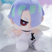 Polyester Punipuni Plushie (New Panty & Stocking with Garterbelt) Polyester Punipuni Plushie (New Panty & Stocking with Garterbelt)
