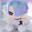 Polyester Punipuni Plushie (New Panty & Stocking with Garterbelt) Polyester Punipuni Plushie (New Panty & Stocking with Garterbelt)